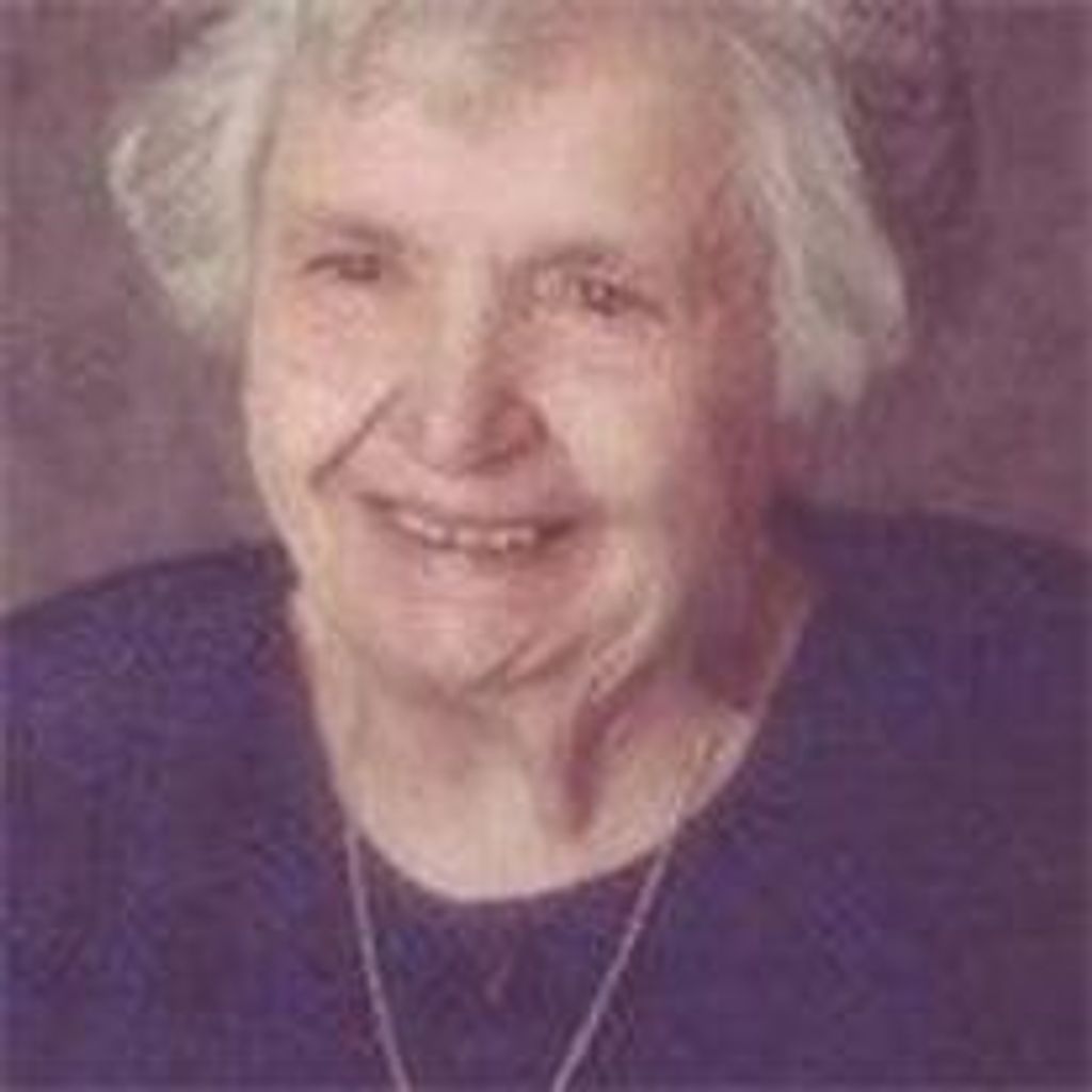 Josephine Spada