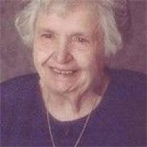 Josephine Spada Profile Photo