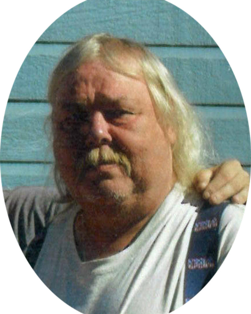 Roger D. Wing