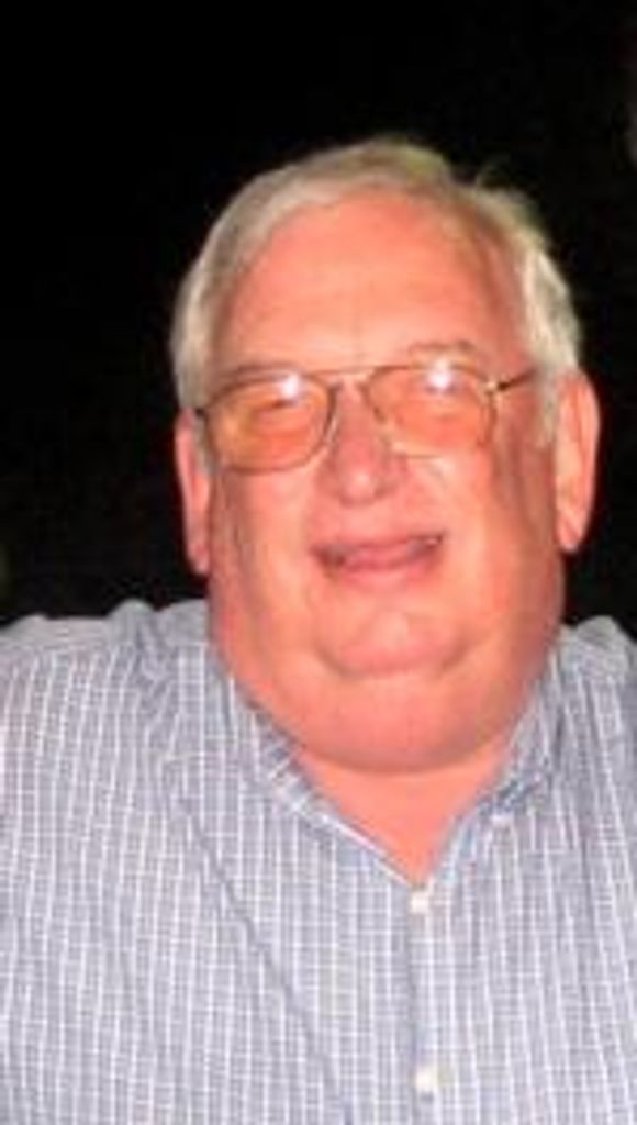 Michael Louis Franceschi