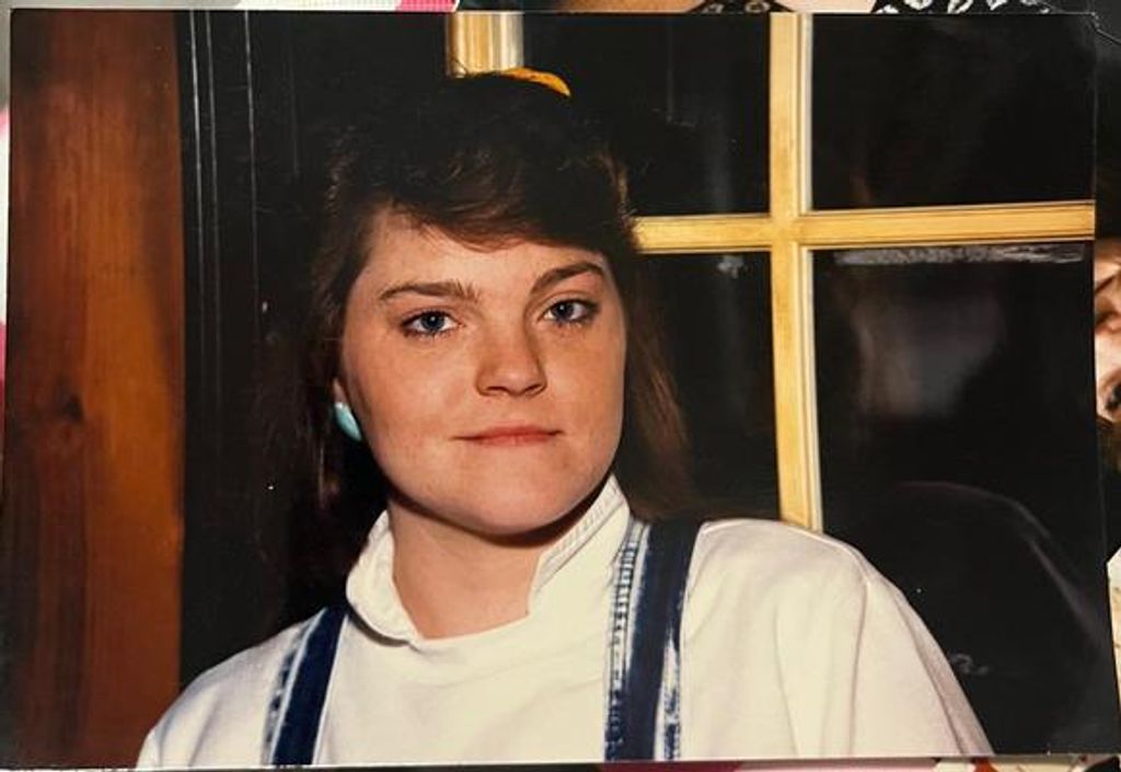 Diane Kimball Profile Photo