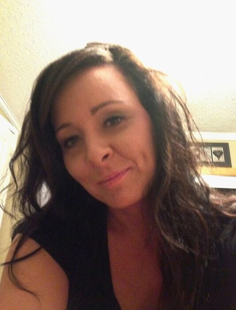 Shannon (Humphrey)  Sedberry