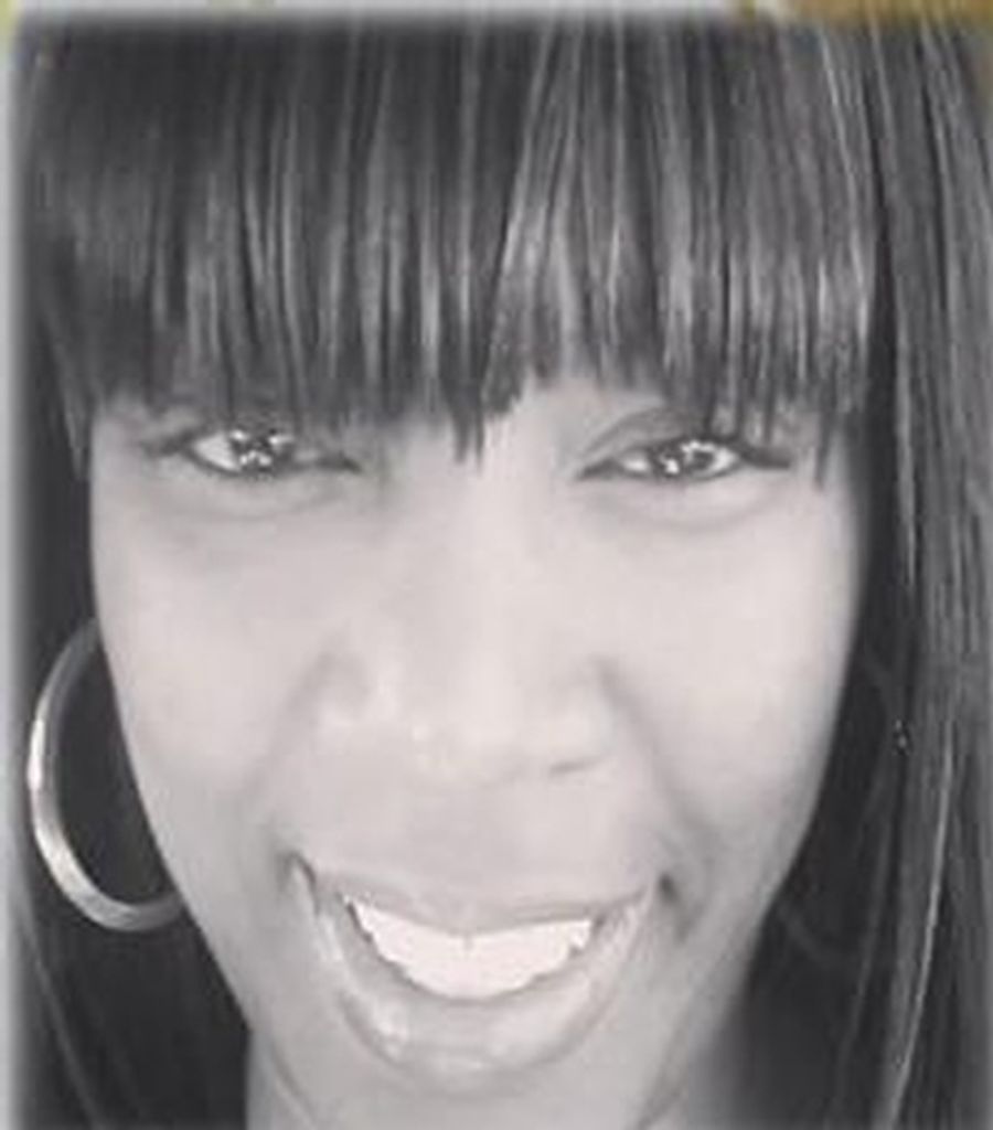 Tamika Denise Bevele