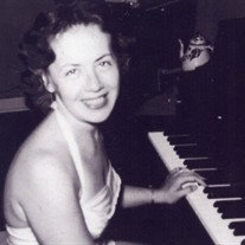 Joan Heinen