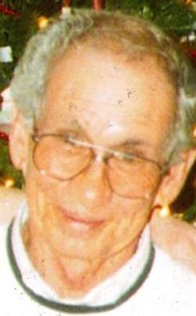 Carl Gene Shelton Profile Photo
