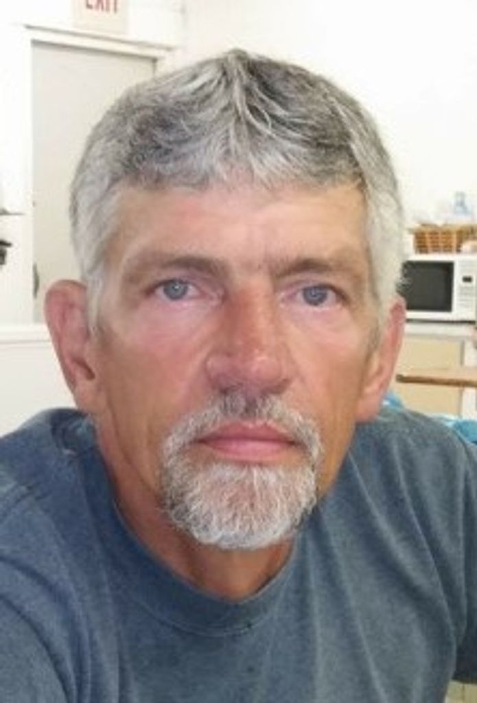 Kenneth L. "Choca" Evans