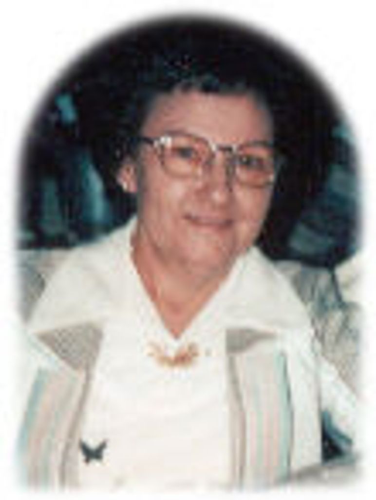 Golda D. Winstead Profile Photo