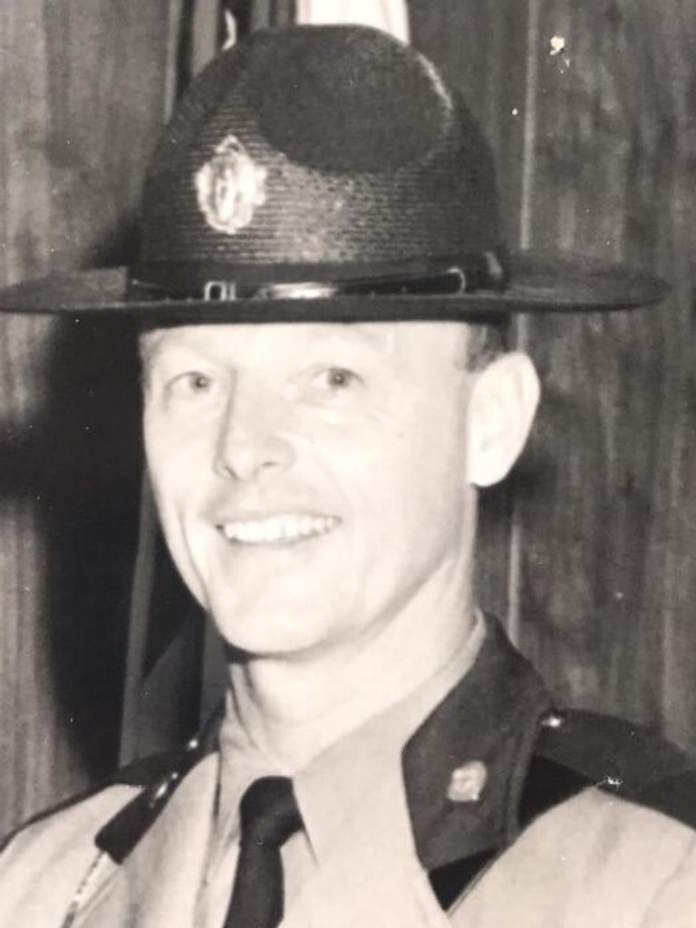 Thomas P. Butler Iii Profile Photo