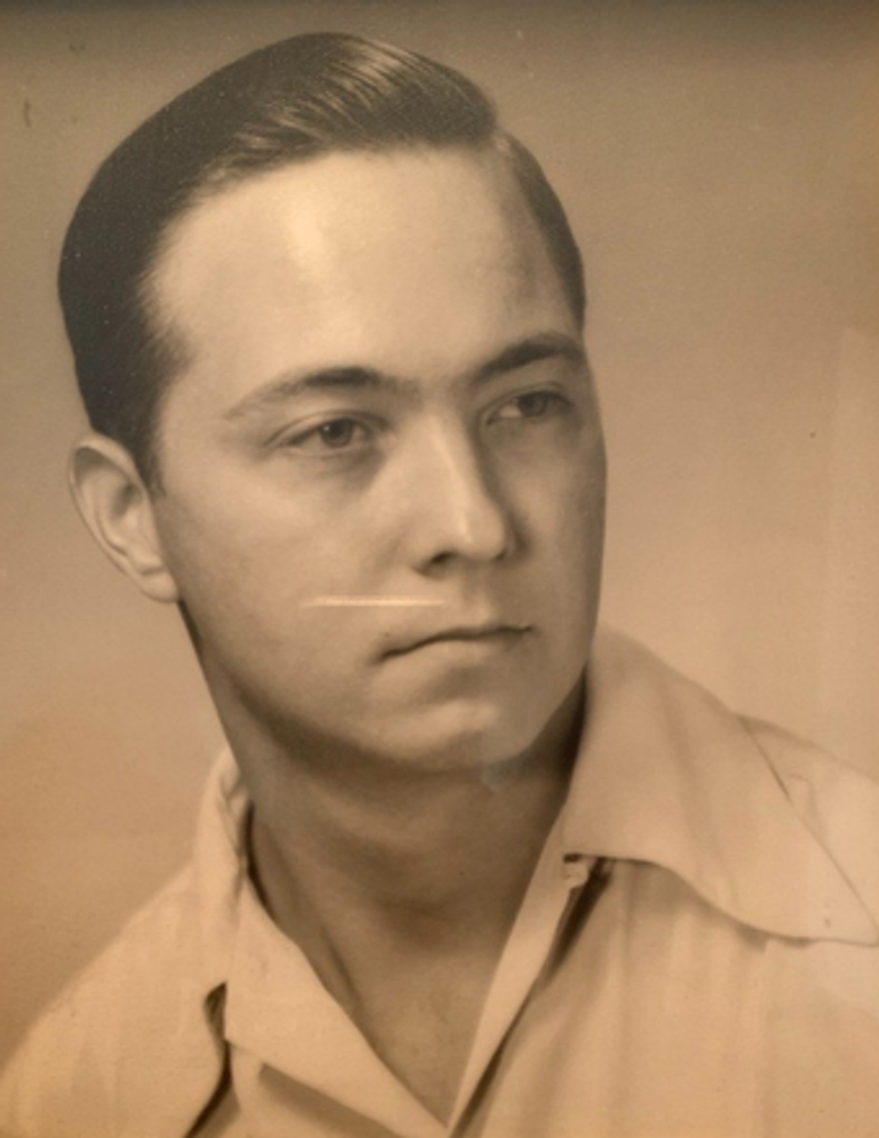 Robert C. Brady Profile Photo