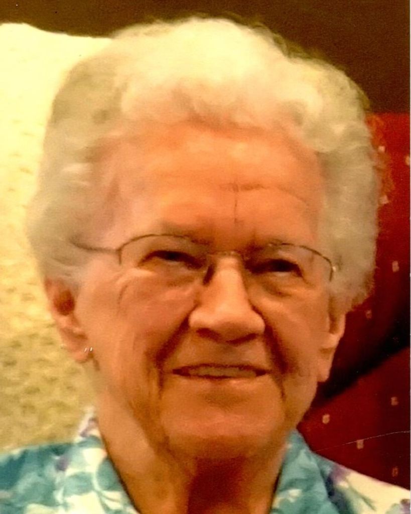 Minerva N. Ulrich