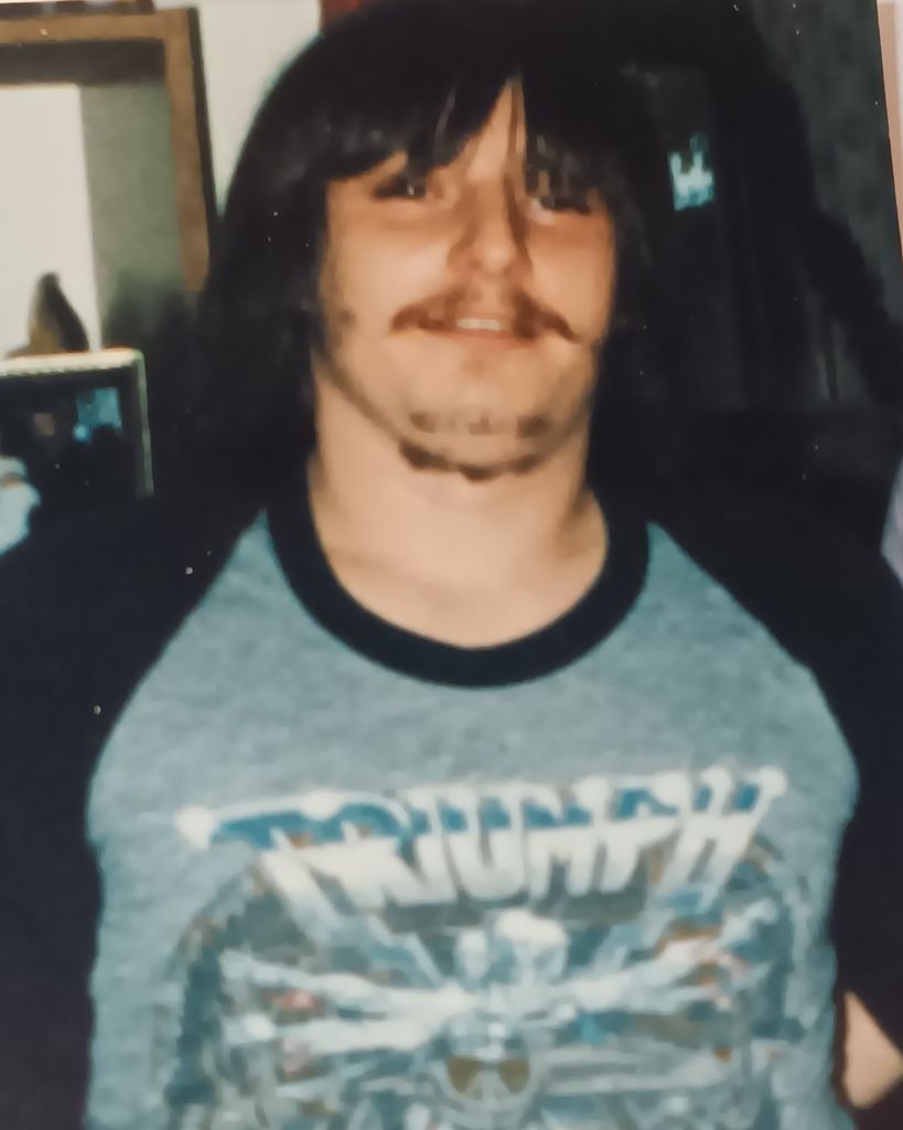 Peter C. Pellegriti