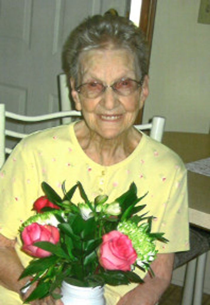 Kathryn Marko