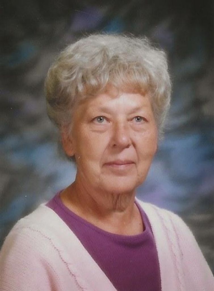 Diane Marie Wesley Profile Photo