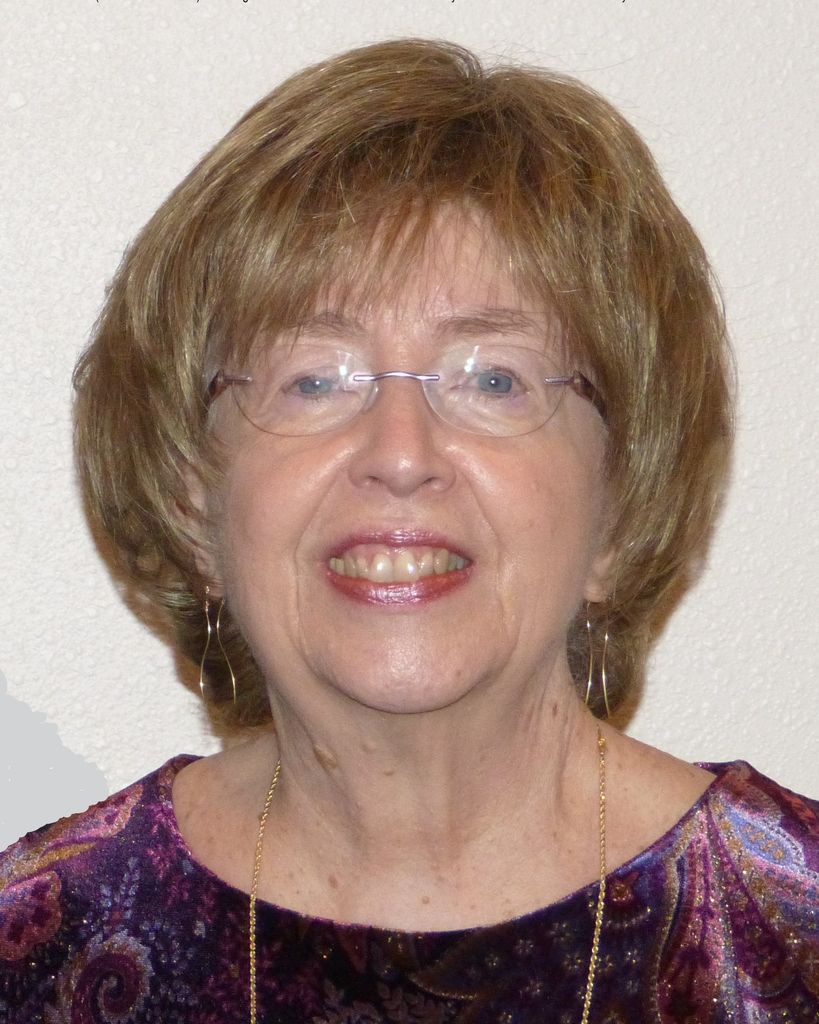 Karen M Bowles Profile Photo
