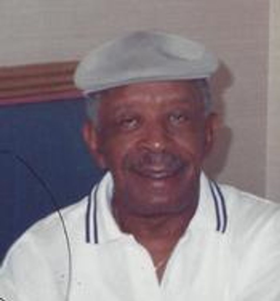 Morris Martin