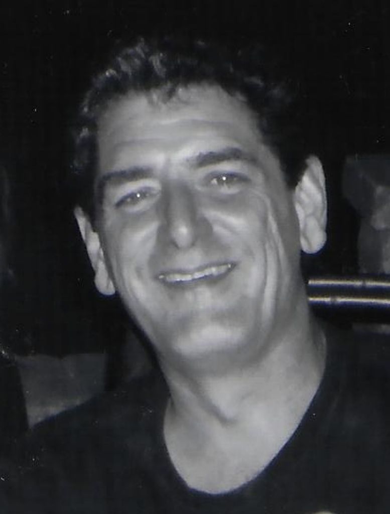 Joseph Dan Beljung Profile Photo