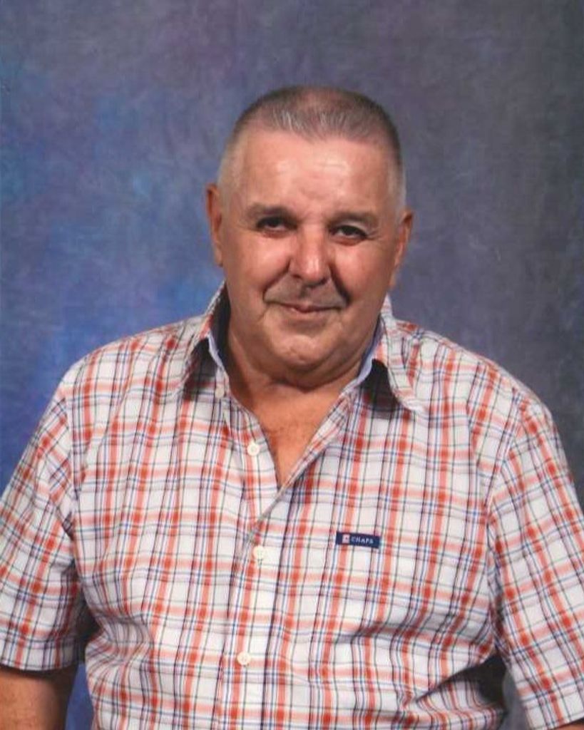 Walter William Davis, Sr. Profile Photo