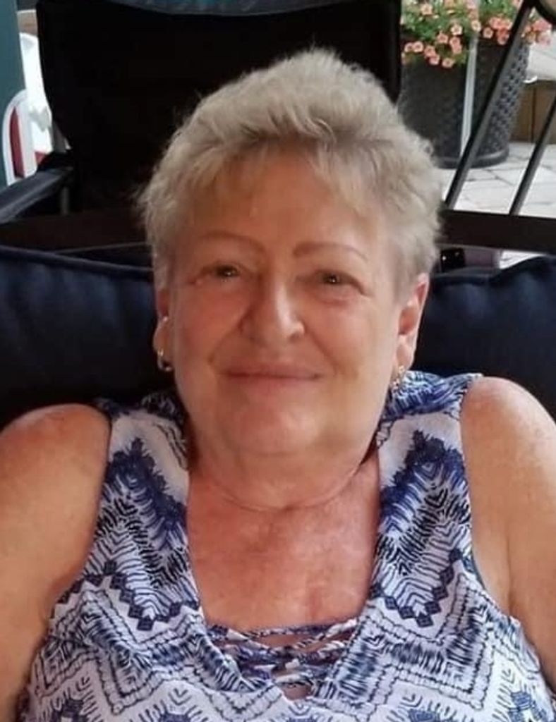 Carol Ann Darlinger Profile Photo
