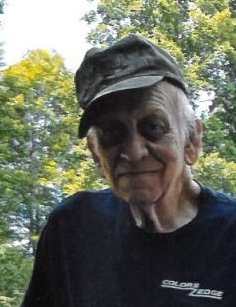 Kenny Grindstaff Profile Photo