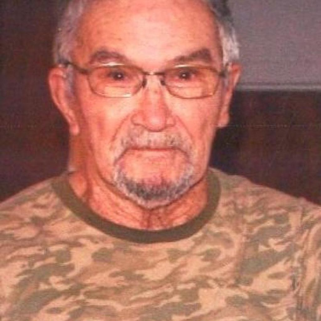 Anselmo Rufino Pena