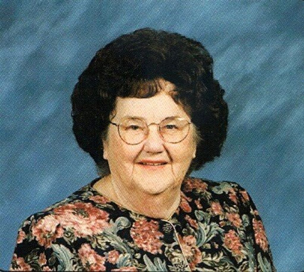 Tommye Little Profile Photo