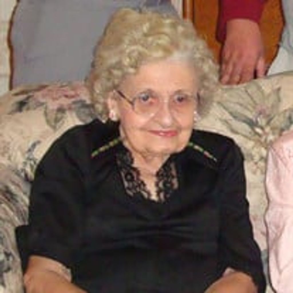 Regina Shoemaker