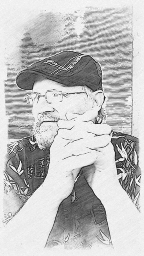 Garland Eugene Brown Jr. Profile Photo