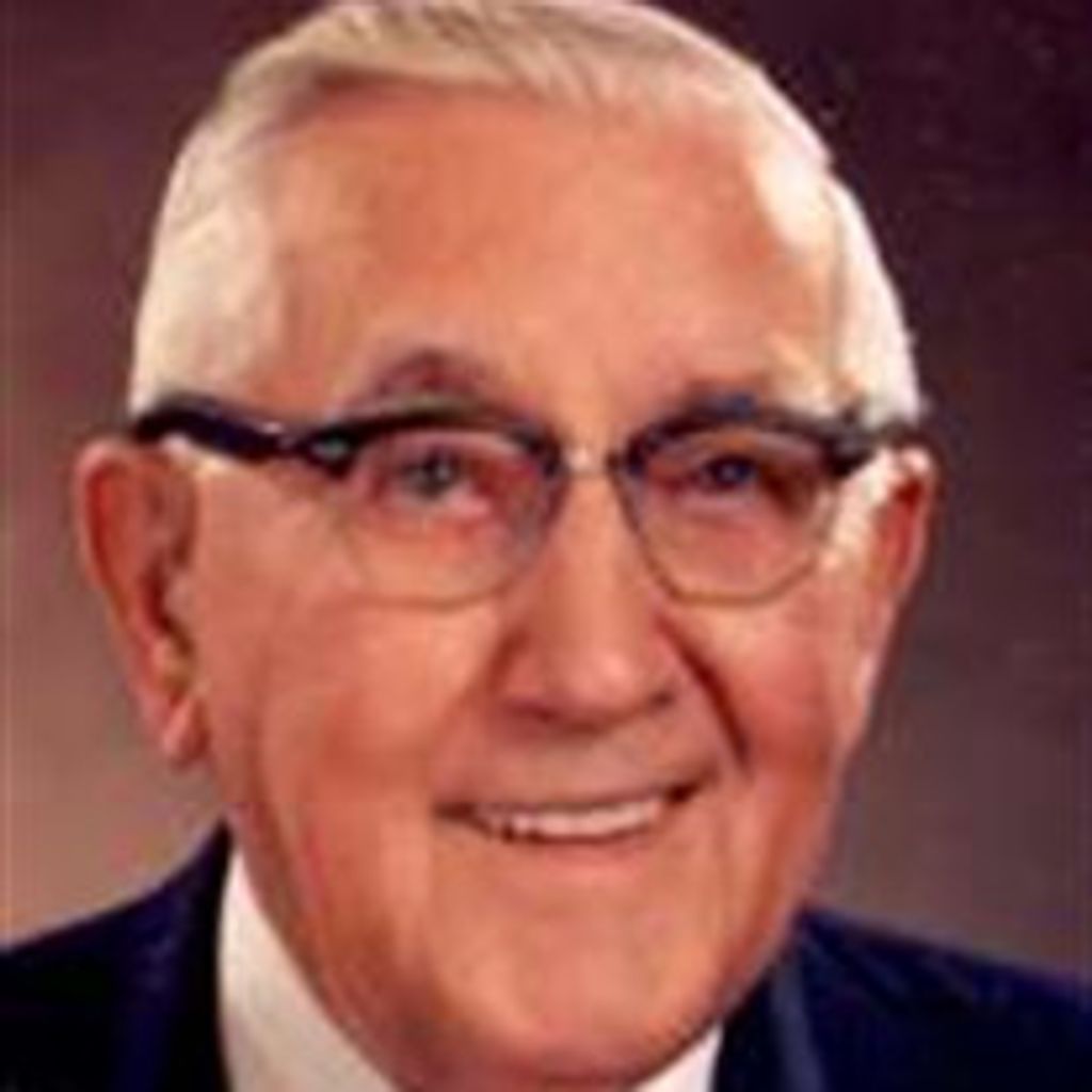 Dennis Whitlock