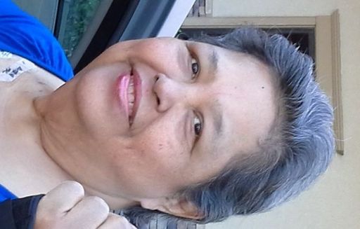 Anisia Guadalupe Taitano-Santos Profile Photo