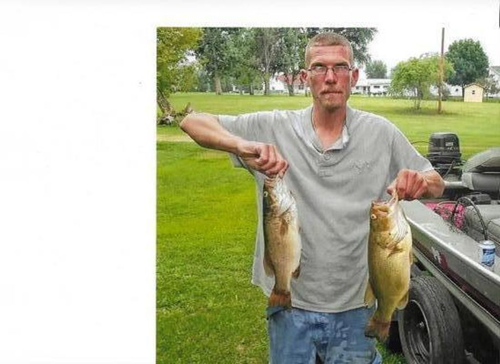 Erik Thompson Profile Photo