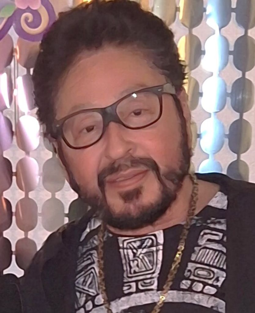 Estuardo Juarez Ruano