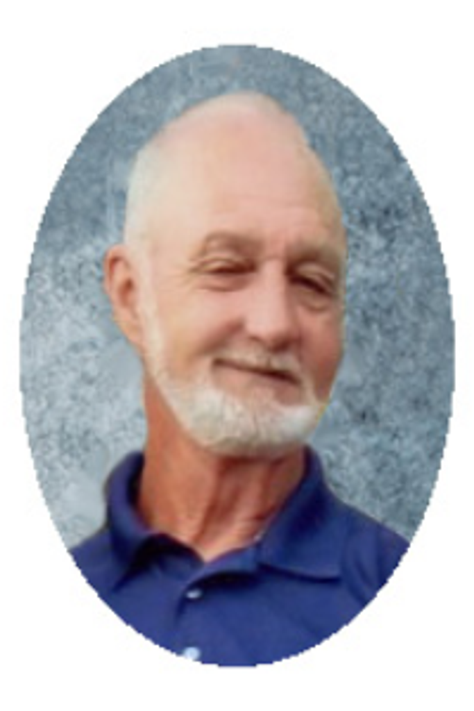 Craig D. "Gig" Landry