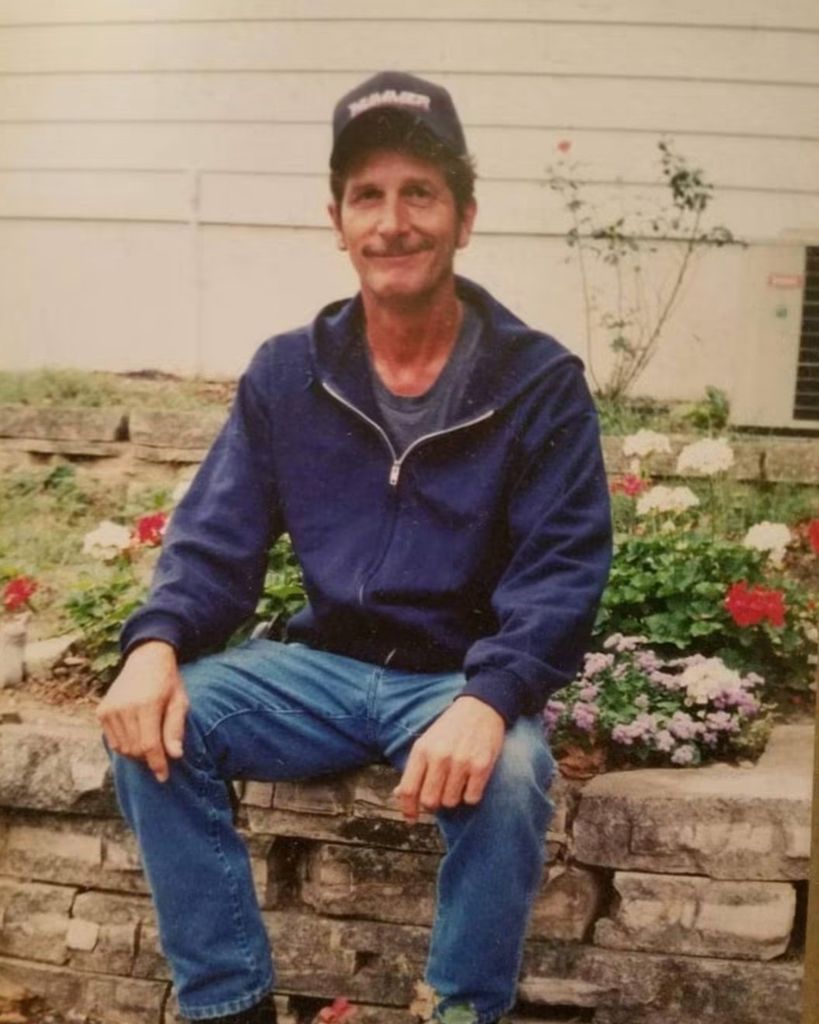 Jerry L. Kleinmeyer Profile Photo