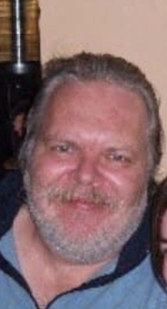 David M. Kehrer Profile Photo