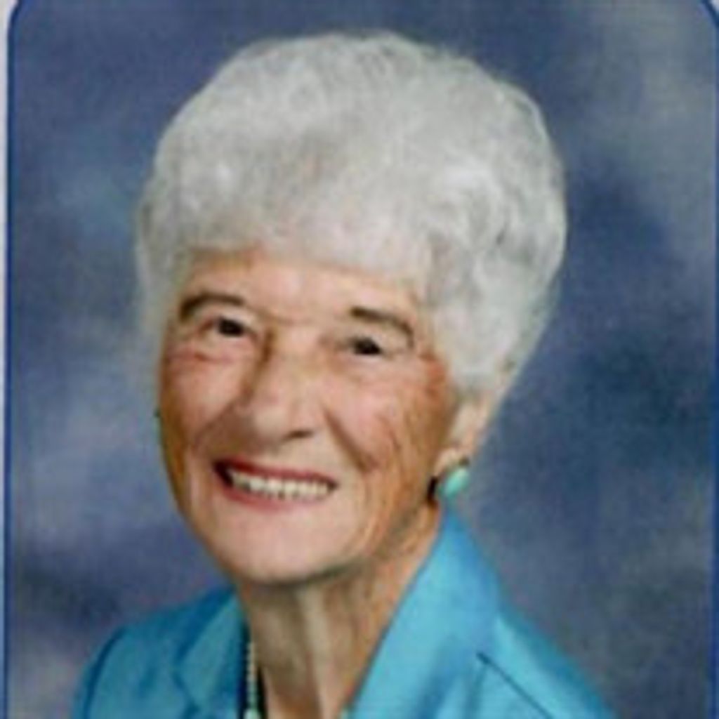 Edna Jackson Kroll