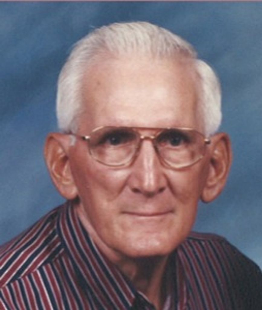 Richard Morvant
