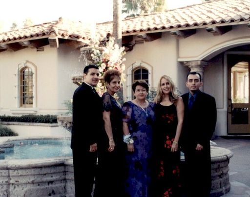 Graciela Nelly Sogamoso photo gallery thumbnail 56 of 83