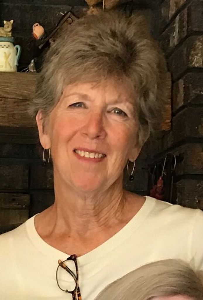 Emily Anne Mahan Bailey Profile Photo