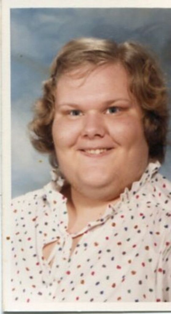 Kathleen Michele Ershick