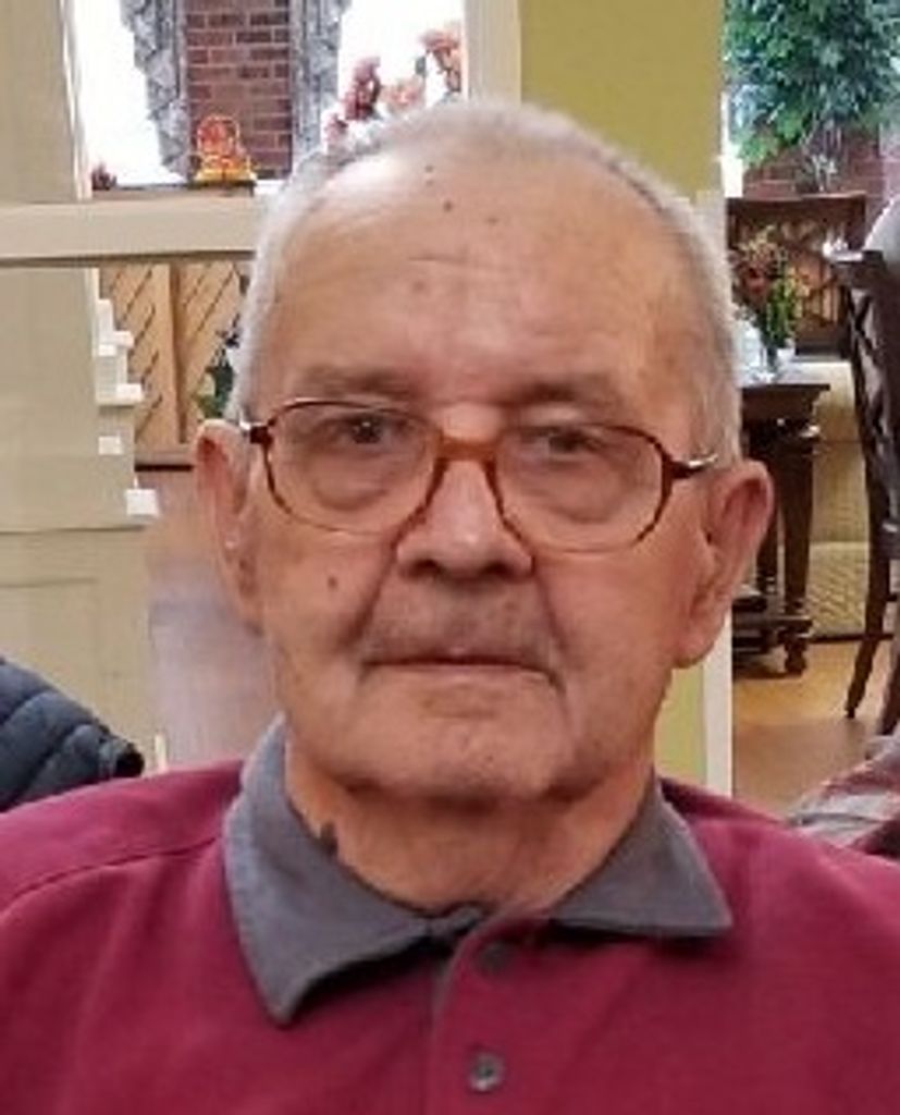 Eduard Pichler