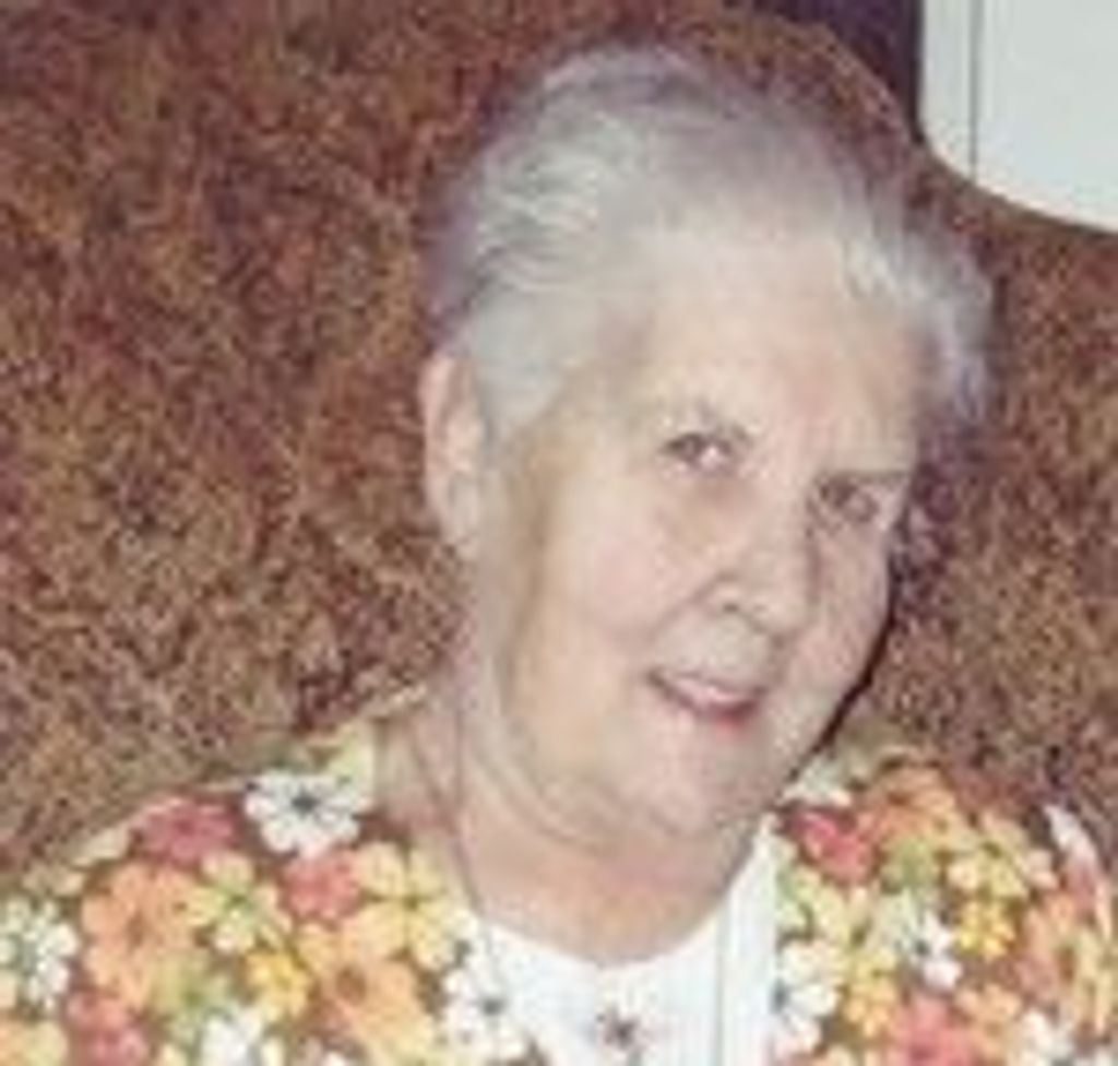 Theresa L. Mangan