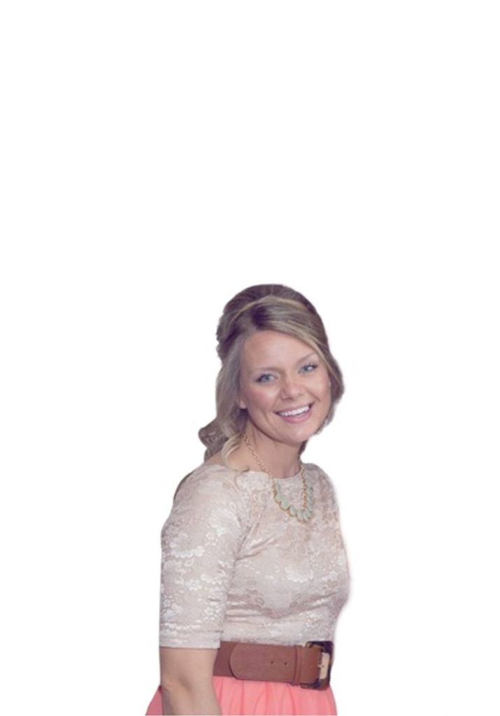 Miranda Lee Thompson Profile Photo