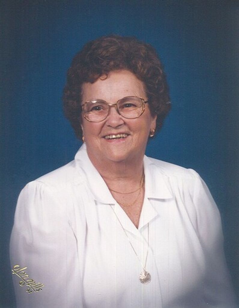Betty E. Kopecky Profile Photo