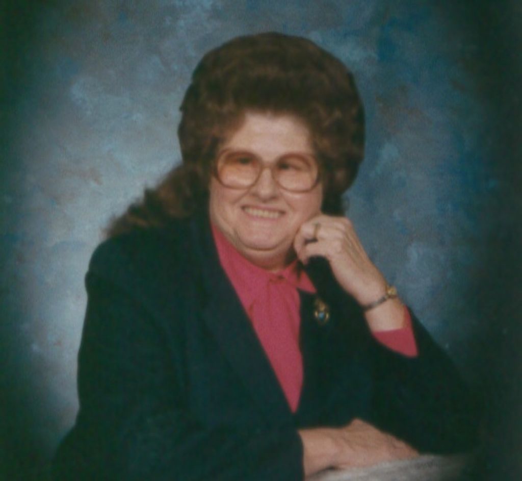Elneta D. (Nobles)  Fairfax Profile Photo