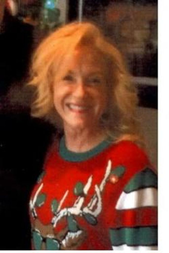 Michele Marie 'Shelly' Megard