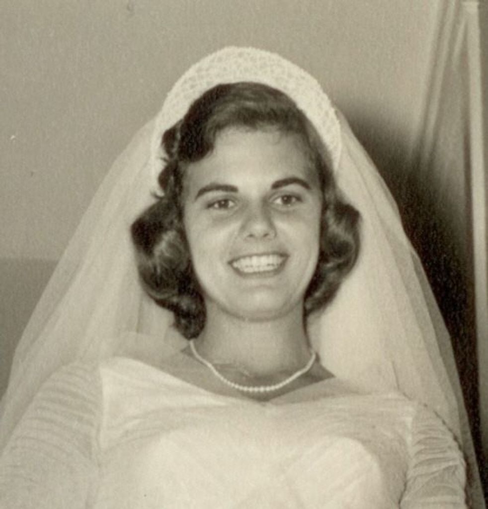 Carol Ballou Ladd Profile Photo