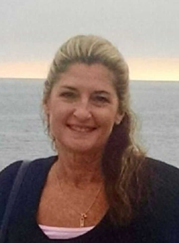 Karen Antoinette Gnazzo Profile Photo