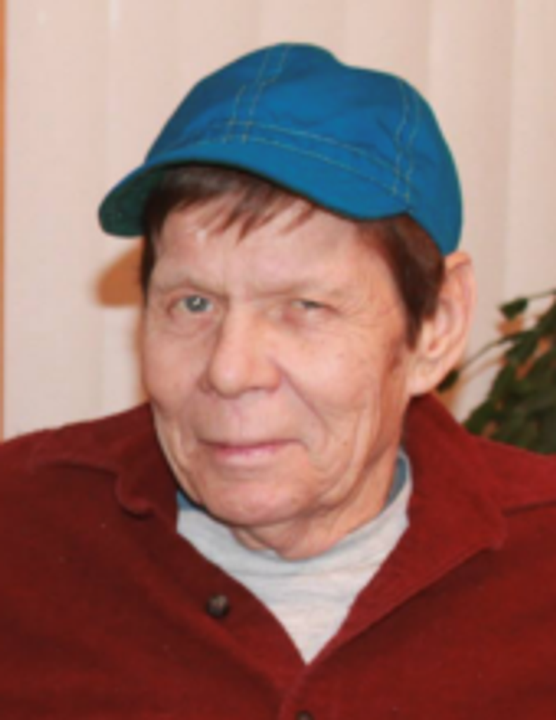 Dennis R. Thomas