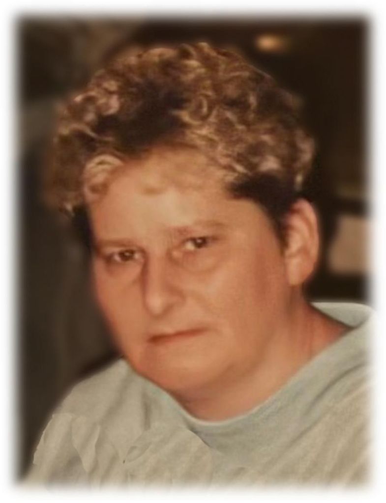 Joyce Ann Smith Profile Photo