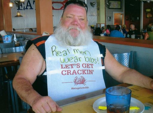 Leroy D. Stephenson photo gallery thumbnail 96 of 114